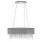 LOFT IT 10406/850L