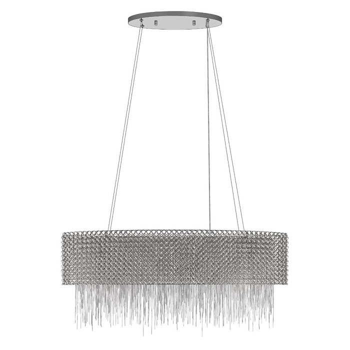 LOFT IT 10406/850L
