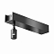 Technical TRA156C-BB1-B