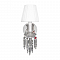 Светильник LOFT IT 10210/1W White