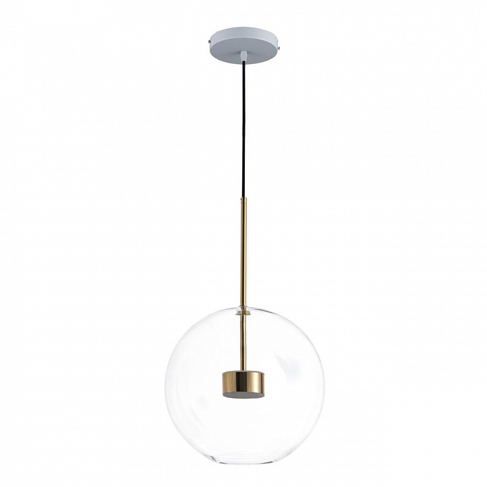 Светильник LOFT IT 2027-P1