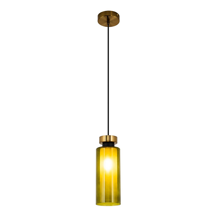Светильник MODEMODERN MD.1187.1
