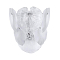 Светильник ARTE LAMP A4078AP-2CC