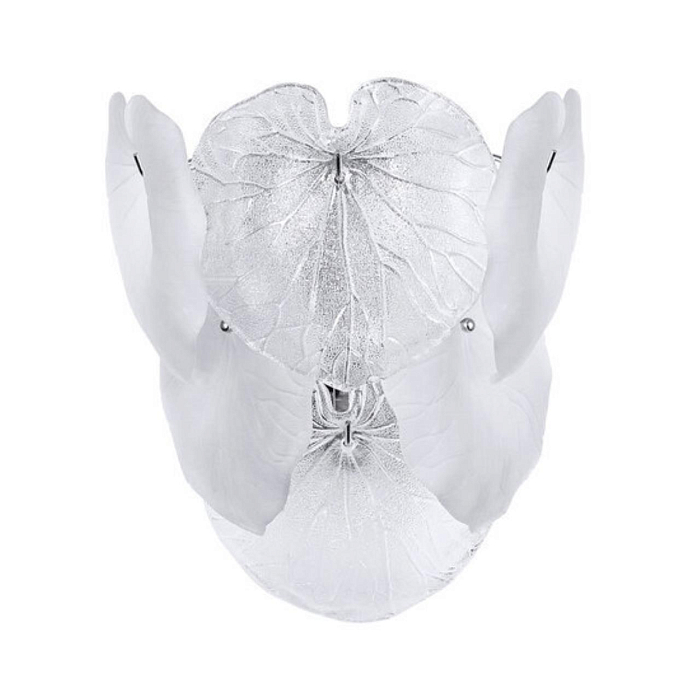 Светильник ARTE LAMP A4078AP-2CC
