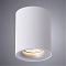 Светильник накладной ARTE LAMP A1532PL-1WH