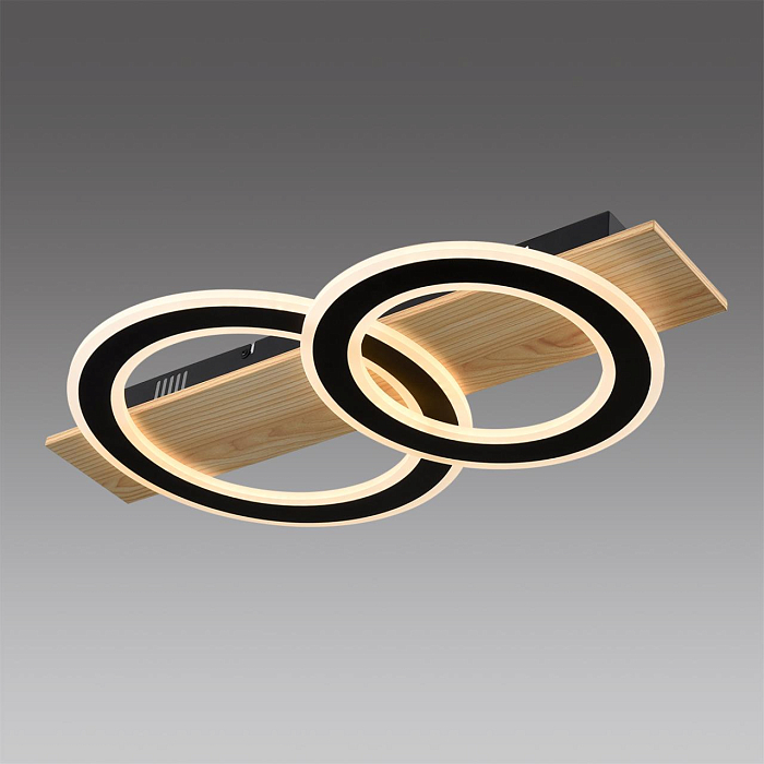 LUMION 8023/80CL