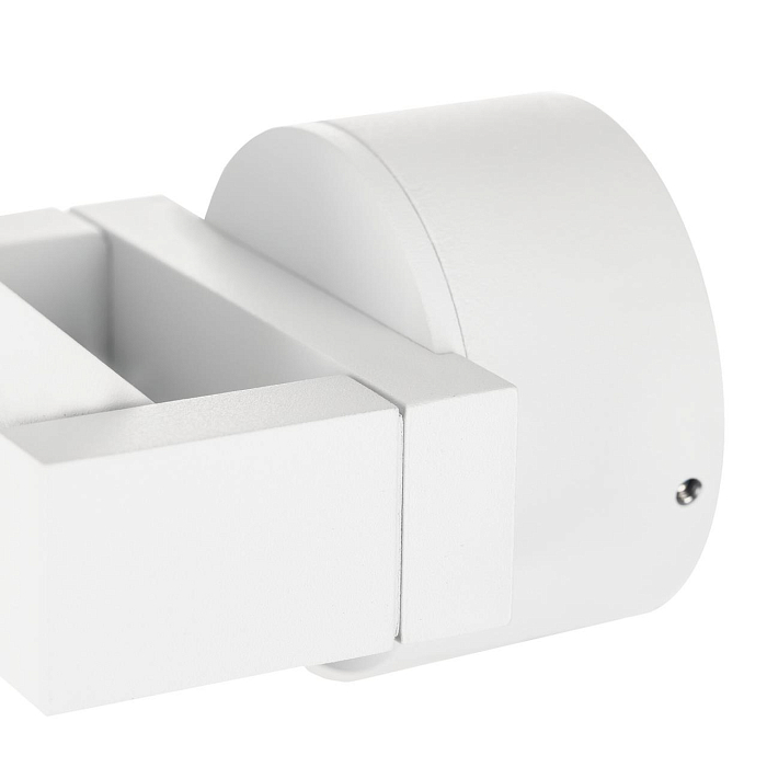 Спот на 1 лампу  CL538611