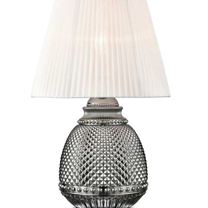 Настольная лампа интерьерная Vele Luce VL5623N21