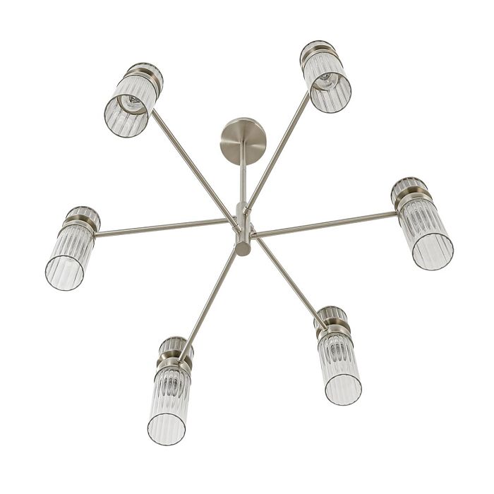 LUMION 8277/6