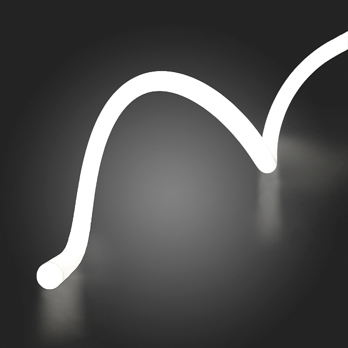 ST LUCE ST981.415.65