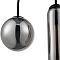 Светильник двойной Vele Luce VL2135P02