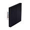 ARTE LAMP A700106