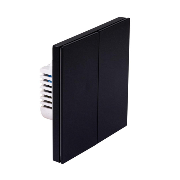ARTE LAMP A700106