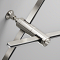 Technical TRA155CW-D1-PT