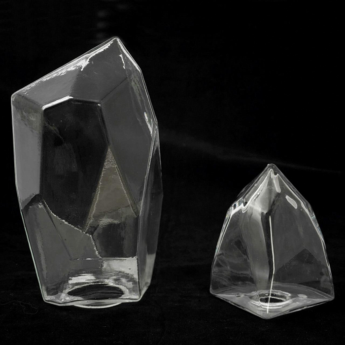 Светильник Lussole LSP-8849