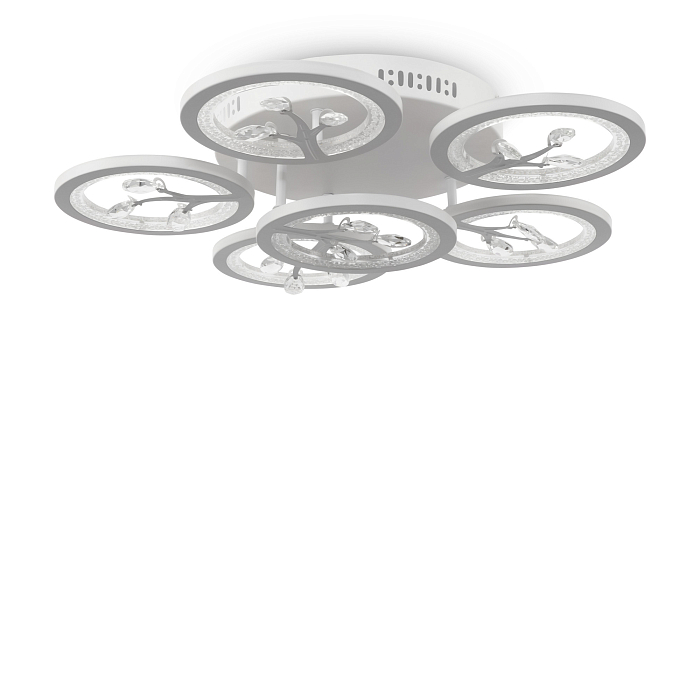 Freya FR10017CL-L92W