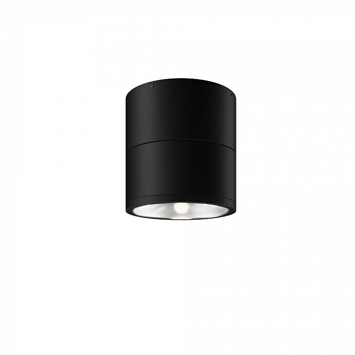 Светильник Outdoor O310CL-L7GF3K