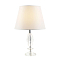 Настольная лампа MODELUX ML.5503.01TL CR