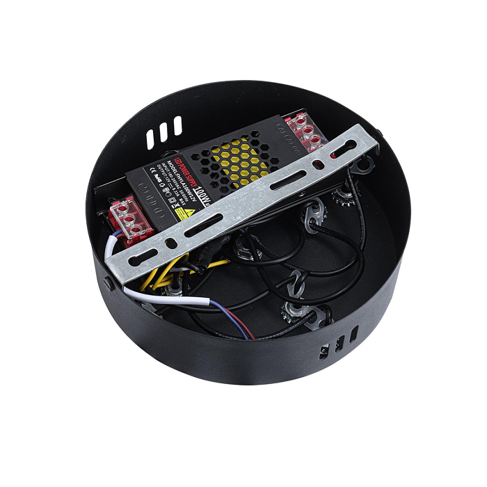 LUMION 8341/70L