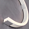 Led Strip 200661