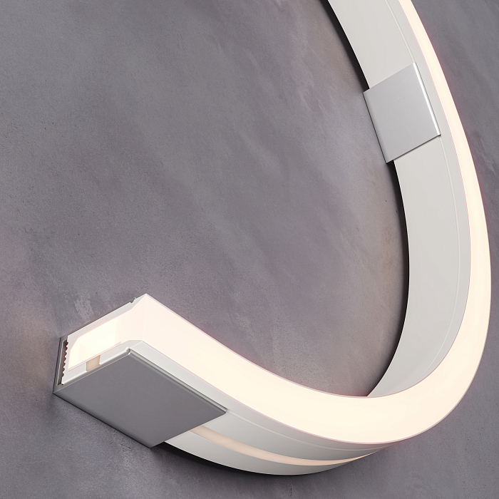 Led Strip 200661
