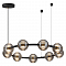ODEON LIGHT 5041/90L