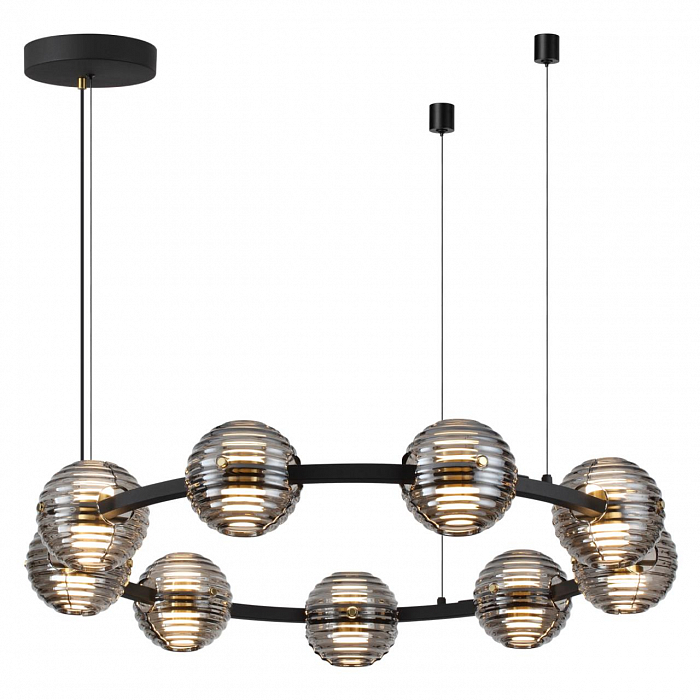 ODEON LIGHT 5041/90L