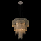 LOFT IT 10406/660