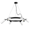 Люстра Lightstar LR016363863
