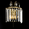 Бра Citilux CL335323