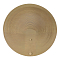 ST LUCE SL6900.501.16