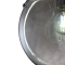 Светильник одинарный Vele Luce VL5183P11