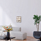 Бра на 1 лампу Vele Luce VL3233W01