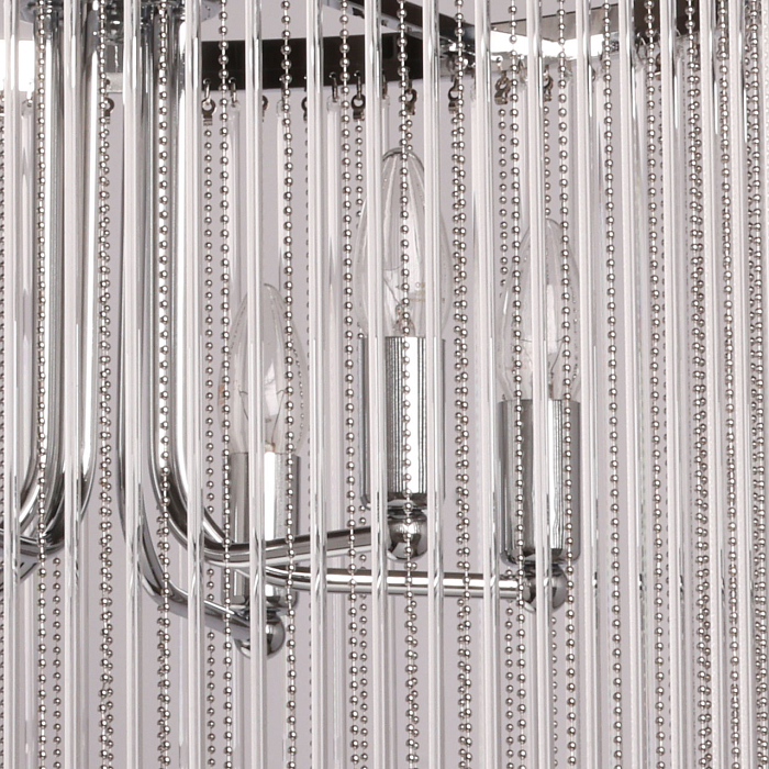 Люстра MW-Light 443011706