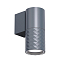 Favourite 4660-1W