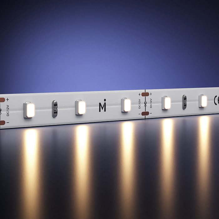 Светодиодная лента Led Strip 201002