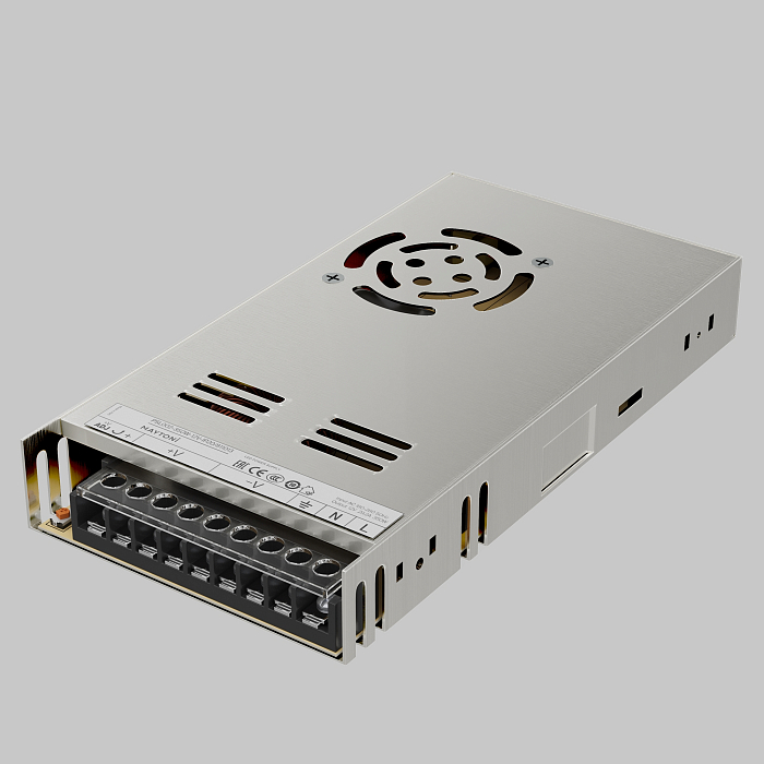 Led Strip 811013