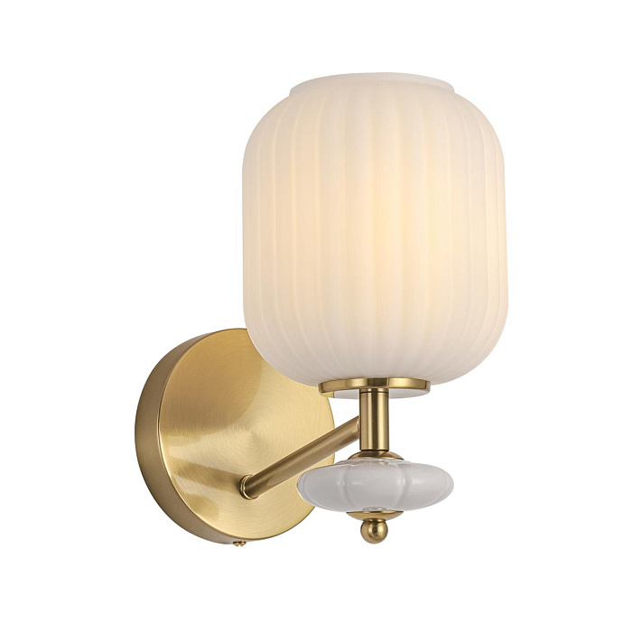 LUMION 8334/1W