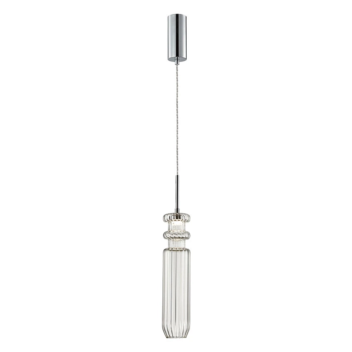 ARTE LAMP A2942SP-1CC