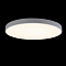 Светильник светодиодный LOFT IT 10002/48 White