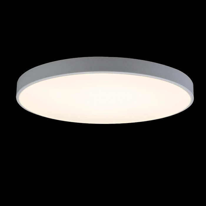 Светильник светодиодный LOFT IT 10002/48 White