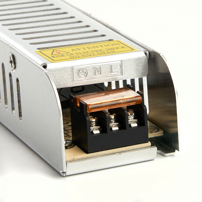 FERON 48046