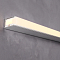 Led Strip 200661