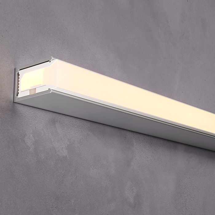Led Strip 200661