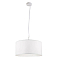 Люстра ARTE LAMP A4095SP-3WH