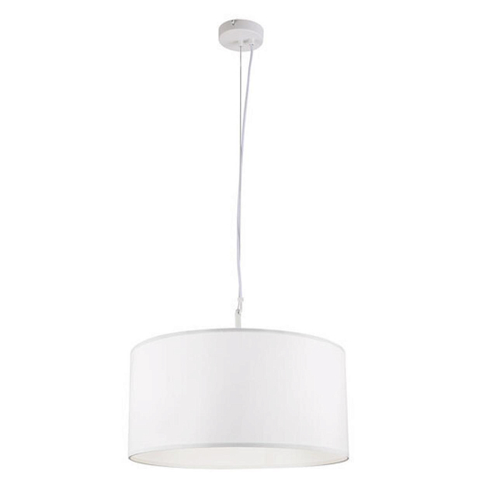 Люстра ARTE LAMP A4095SP-3WH