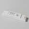 Lighting control PSL-TR40-150-300mA
