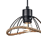 Vele Luce VL6482P01