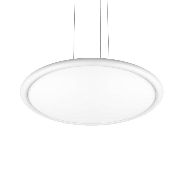 LOFT IT 10454/500P White