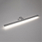 Интерьерная подсветка ARTE LAMP A2730AP-1CC